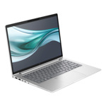 Notebook HP EliteBook 640 G11 de 14 Intel Core U5 16GB RAM 512GB SSD 14" Windows 11 Pro B0FY0LT