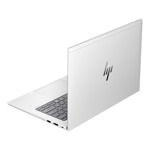 Notebook HP EliteBook 640 G11 de 14 Intel Core U5 16GB RAM 512GB SSD 14" Windows 11 Pro B0FY0LT
