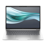 Notebook HP EliteBook 640 G11 de 14 Intel Core U5 16GB RAM 512GB SSD 14" Windows 11 Pro B0FY0LT