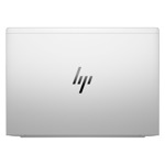 Notebook HP EliteBook 640 G11 de 14 Intel Core U5 16GB RAM 512GB SSD 14" Windows 11 Pro B0FY0LT