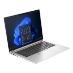 Notebook HP EliteBook 840 G11 Intel core U7 16gb RAM 512gb SSD Windows 11 Pro A32XDLT