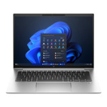 Notebook HP EliteBook 840 G11 Intel core U7 16gb RAM 512gb SSD Windows 11 Pro A32XDLT