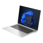 Notebook HP EliteBook 840 G11 Intel core U7 16gb RAM 512gb SSD Windows 11 Pro A32XDLT