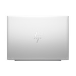 Notebook HP EliteBook 840 G11 Intel core U7 16gb RAM 512gb SSD Windows 11 Pro A32XDLT