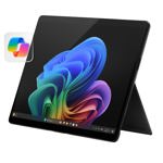 Laptop/tableta 2 en 1 Microsoft Surface Pro (2024) de 13 pulgadas