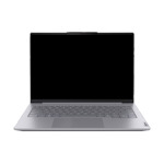Notebook Lenovo Thinkbook Gen 7 Ryzen 7 16gb RAM 512gb SSD 14" Sin Windows 21MV0067AR
