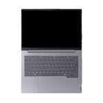 Notebook Lenovo Thinkbook Gen 7 Ryzen 7 16gb RAM 512gb SSD 14" Sin Windows 21MV0067AR