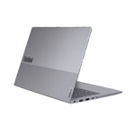 Notebook Lenovo Thinkbook Gen 7 Ryzen 7 16gb RAM 512gb SSD 14" Sin Windows 21MV0067AR