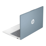 NOTEBOOK HP 14-EM0027LA RYZEN 5 7520U 8GB 512GB 14 FHD W11H (A4GV3LAAC8)