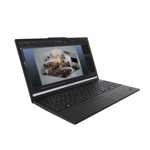 Workstation Lenovo Thinkpad P16s Gen 3 Intel Core Ultra 7 16gb RAM 1tb SSD Windows 11 pro 21KT000QAR
