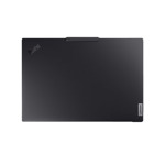 Workstation Lenovo Thinkpad P16s Gen 3 Intel Core Ultra 7 16gb RAM 1tb SSD Windows 11 pro 21KT000QAR