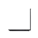 Workstation Lenovo Thinkpad P16s Gen 3 Intel Core Ultra 7 16gb RAM 1tb SSD Windows 11 pro 21KT000QAR