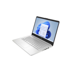 Notebook HP 14" 128/4GB Intel Windows 11 home 14-dq0536la