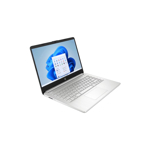 Notebook HP 14" 128/4GB Intel Windows 11 home 14-dq0536la