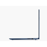 NOTEBOOK LENOVO IdeaPad Slim 3 15AMN8 156 FHD R5 8GB 512G W11 (82XQ00FDAR) Abyss Blue