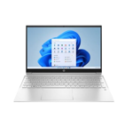 NOTEBOOK HP PAVILION 15-EG2530LA i7-1255U 16GB 512GB 156 FHD W11H (A4GZ4LAAC8)