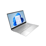 NOTEBOOK HP PAVILION 15-EG2530LA i7-1255U 16GB 512GB 156 FHD W11H (A4GZ4LAAC8)