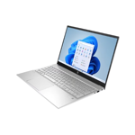 NOTEBOOK HP PAVILION 15-EG2530LA i7-1255U 16GB 512GB 156 FHD W11H (A4GZ4LAAC8)