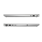 NOTEBOOK HP PAVILION 15-EG2530LA i7-1255U 16GB 512GB 156 FHD W11H (A4GZ4LAAC8)