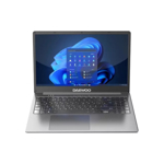 Notebook Daewoo 15.6