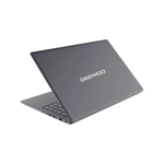 Notebook Daewoo 15.6