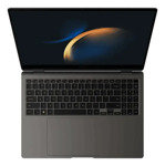 Notebook Samsung Galaxy Book3 Pro 360 16"  I7 32 Gb Intel