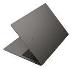 Notebook Samsung Galaxy Book3 Pro 360 16"  I7 32 Gb Intel