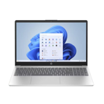NOTEBOOK HP 15-FC0000LA RYZEN 3 7320U 8GB 512GB 156 FHD W11H (7Y9A9LAABM)