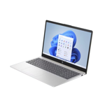 NOTEBOOK HP 15-FC0000LA RYZEN 3 7320U 8GB 512GB 156 FHD W11H (7Y9A9LAABM)