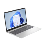 NOTEBOOK HP 15-FC0000LA RYZEN 3 7320U 8GB 512GB 156 FHD W11H (7Y9A9LAABM)