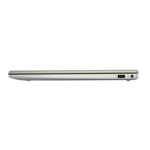 NOTEBOOK HP 15-FC0000LA RYZEN 3 7320U 8GB 512GB 156 FHD W11H (7Y9A9LAABM)