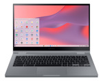 Samsung Galaxy Chromebook 2, Intel Core I3, 128 Gb, 8 Gb Ram