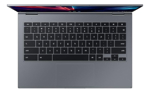 Samsung Galaxy Chromebook 2, Intel Core I3, 128 Gb, 8 Gb Ram
