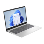 NOTEBOOK HP PAVILION (14-EP1002LA) I5-125H ULTRA 8GB 512GB 14 FHD W11H (A51JPLAAC8)