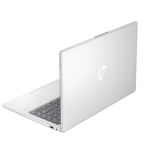 NOTEBOOK HP PAVILION (14-EP1002LA) I5-125H ULTRA 8GB 512GB 14 FHD W11H (A51JPLAAC8)