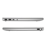 NOTEBOOK HP PAVILION (14-EP1002LA) I5-125H ULTRA 8GB 512GB 14 FHD W11H (A51JPLAAC8)