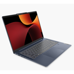 NOTEBOOK LENOVO IdeaPad Slim 5 14AHP9 FHD R5 16GB 512G W11 (83DB0041AR)