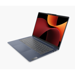 NOTEBOOK LENOVO IdeaPad Slim 5 14AHP9 FHD R5 16GB 512G W11 (83DB0041AR)