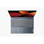 NOTEBOOK LENOVO IdeaPad Slim 5 14AHP9 FHD R5 16GB 512G W11 (83DB0041AR)