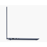 NOTEBOOK LENOVO IdeaPad Slim 5 14AHP9 FHD R5 16GB 512G W11 (83DB0041AR)