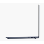 NOTEBOOK LENOVO IdeaPad Slim 5 14AHP9 FHD R5 16GB 512G W11 (83DB0041AR)