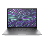 NOTEBOOK HP ZBOOK POWER G11 CORE ULTRA 9 185H 16GB 1TB RTX A1000 6GB 16 W11P (A31DRLTABM)