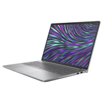 NOTEBOOK HP ZBOOK POWER G11 CORE ULTRA 9 185H 16GB 1TB RTX A1000 6GB 16 W11P (A31DRLTABM)
