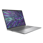 NOTEBOOK HP ZBOOK POWER G11 CORE ULTRA 9 185H 16GB 1TB RTX A1000 6GB 16 W11P (A31DRLTABM)