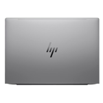 NOTEBOOK HP ZBOOK POWER G11 CORE ULTRA 9 185H 16GB 1TB RTX A1000 6GB 16 W11P (A31DRLTABM)