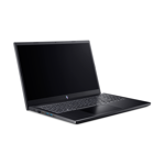 NOTEBOOK ACER i5-13420 NITRO 16GB 512GB RTX 3050 BLACK 156 IPS 144HZ W11 (ANV15-51-55P8-AR)(NHQN9A