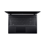 NOTEBOOK ACER i5-13420 NITRO 16GB 512GB RTX 3050 BLACK 156 IPS 144HZ W11 (ANV15-51-55P8-AR)(NHQN9A