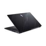 NOTEBOOK ACER i5-13420 NITRO 16GB 512GB RTX 3050 BLACK 156 IPS 144HZ W11 (ANV15-51-55P8-AR)(NHQN9A