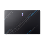 NOTEBOOK ACER i5-13420 NITRO 16GB 512GB RTX 3050 BLACK 156 IPS 144HZ W11 (ANV15-51-55P8-AR)(NHQN9A