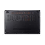NOTEBOOK ACER i5-13420 NITRO 16GB 512GB RTX 3050 BLACK 156 IPS 144HZ W11 (ANV15-51-55P8-AR)(NHQN9A